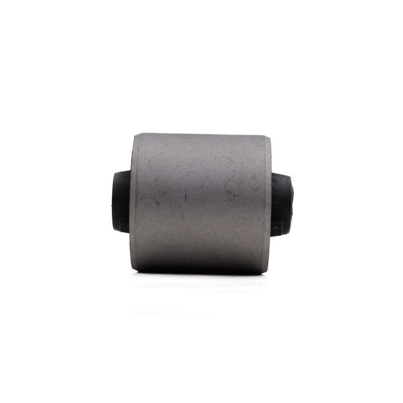 Buje Delantero Inferior Para Ford