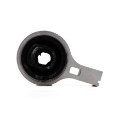 Buje Delantero Inferior R...