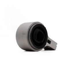 Buje Delantero Inferior L Para Ford