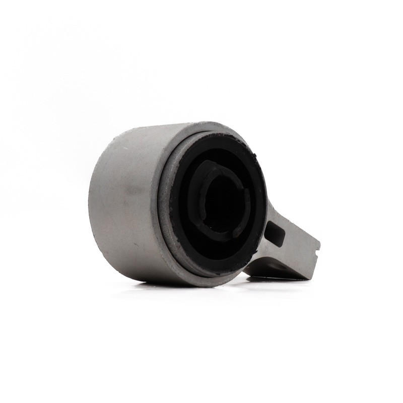 Buje Delantero Inferior L Para Ford