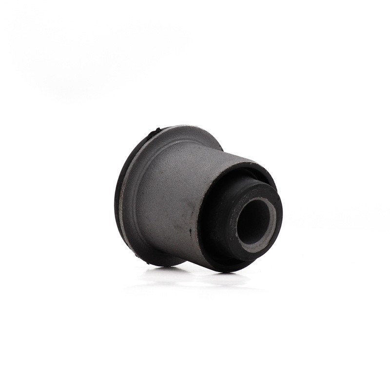 Buje Delantero Inferior Para Renault