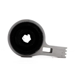 Buje Delantero Inferior...