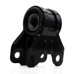 Buje Inferior Grande Para Ford