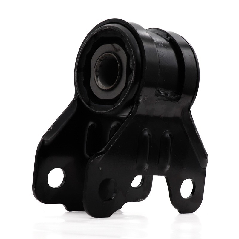 Buje Inferior Grande Para Ford