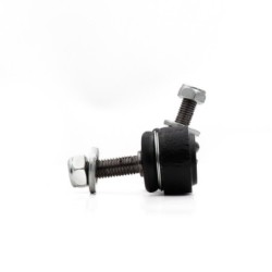 Tornillo Estabilizador Delantero R Par