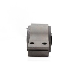 Buje Delantero Inferior L Para Ford