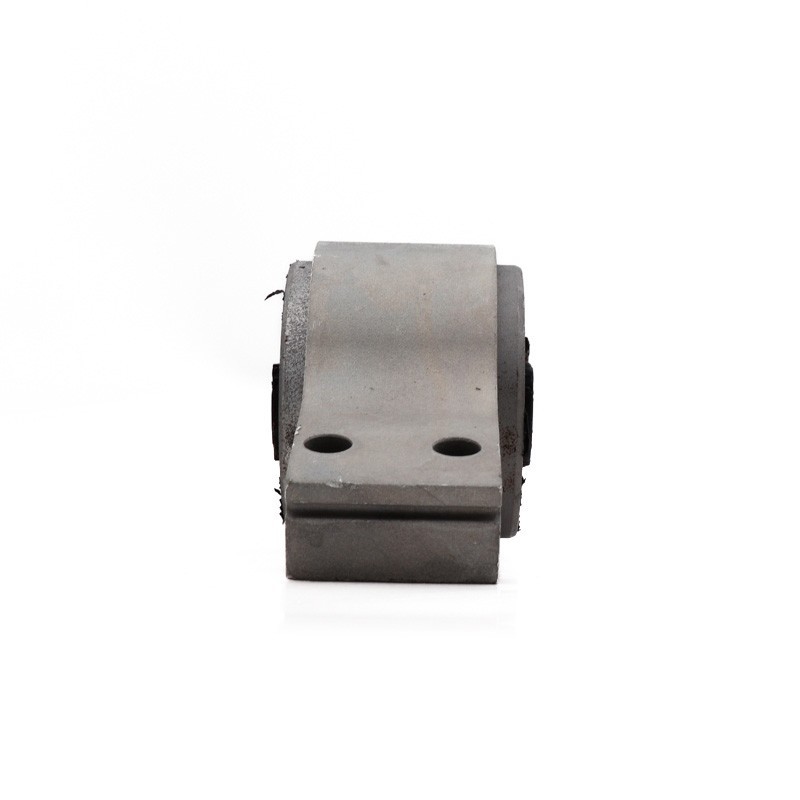 Buje Delantero Inferior L Para Ford