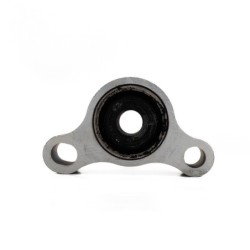 Buje Trasero Superior Para Ford