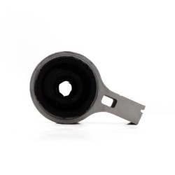 Buje Delantero Inferior L...