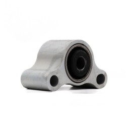 Buje Trasero Superior Para Ford