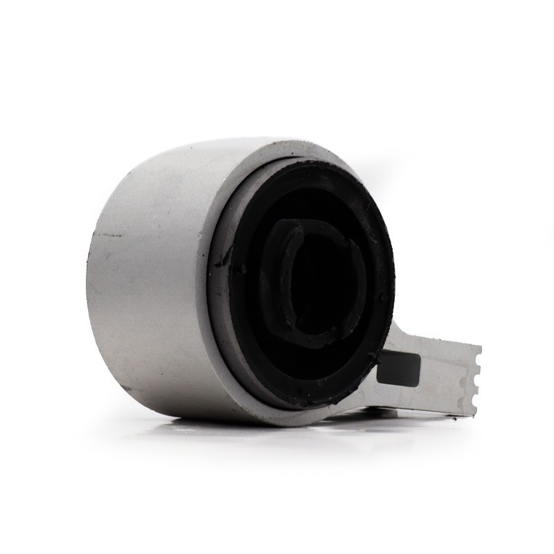 Buje Delantero Inferior Para Ford