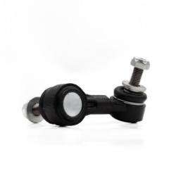 Tornillo Estabilizador Delantero R Par