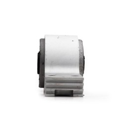 Buje Delantero Inferior Para Ford