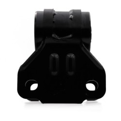 Buje Delantero Inferior R Para Ford