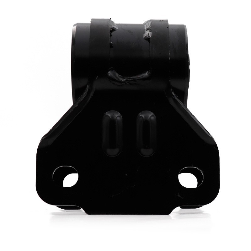 Buje Delantero Inferior R Para Ford