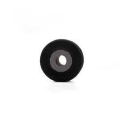 Buje Inferior Chico Para Honda