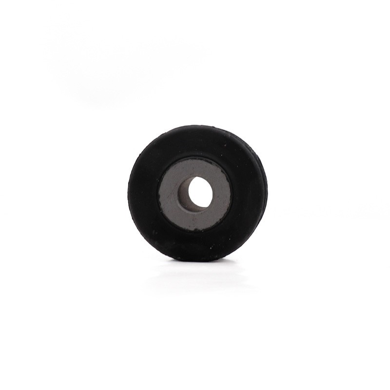 Buje Inferior Chico Para Honda