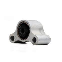 Buje Trasero Superior Para Ford