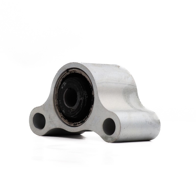 Buje Trasero Superior Para Ford