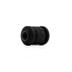 Buje Inferior Chico Para Toyota