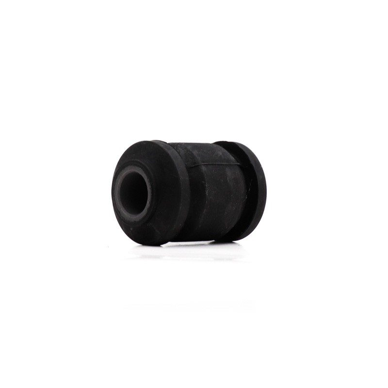 Buje Inferior Chico Para Toyota