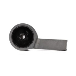 Buje Inferior Grande R Para...