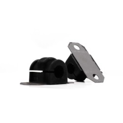 Goma Varilla Estabilizadora Delantera Pa