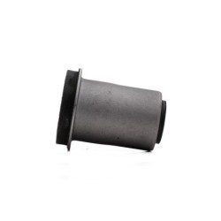 Buje Inferior Chico Para Ford