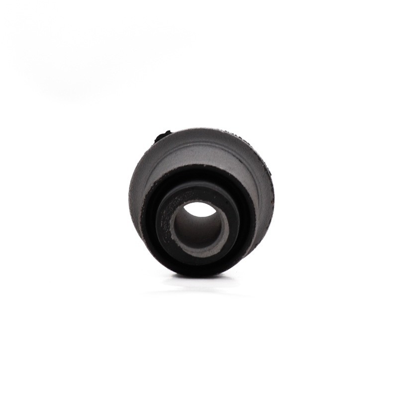 Buje Delantero Inferior Para Renault