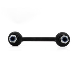 Tornillo Estabilizador Delantero Para Ch