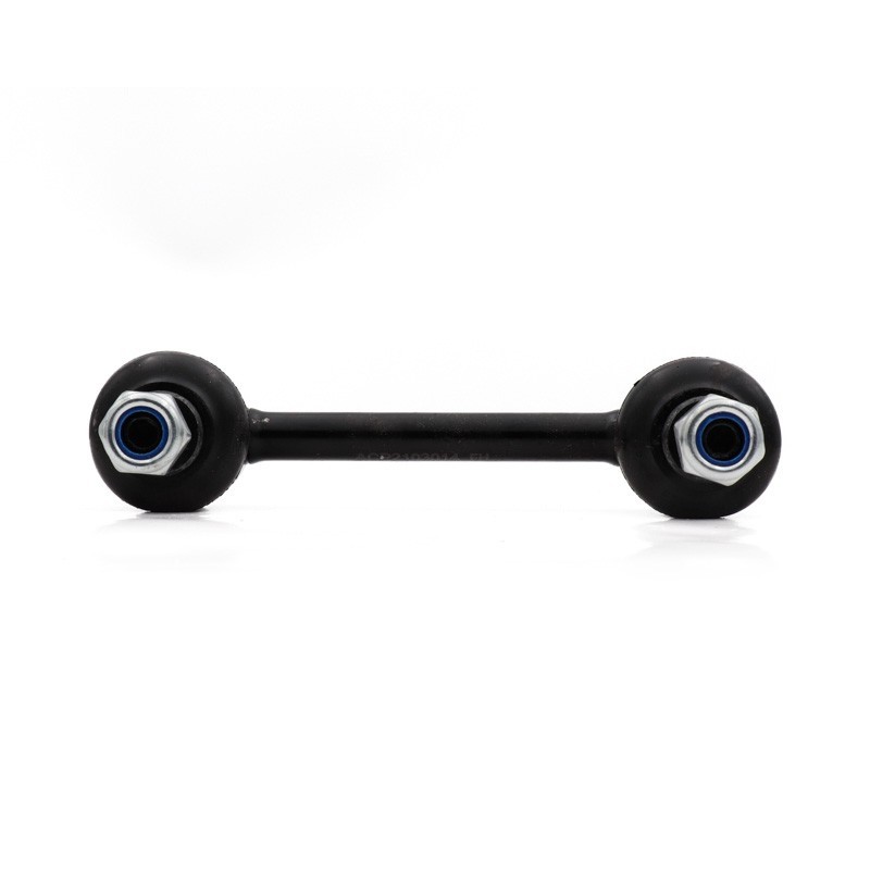 Tornillo Estabilizador Delantero Para Ch