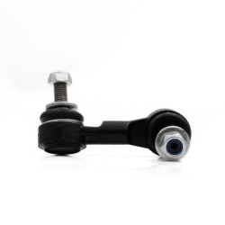 Tornillo Estabilizador...