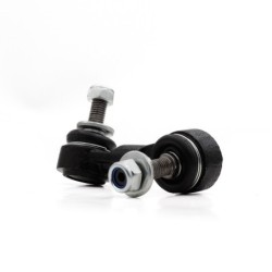 Tornillo Estabilizador Delantero R Par