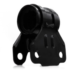 Buje Delantero Inferior R Para Ford