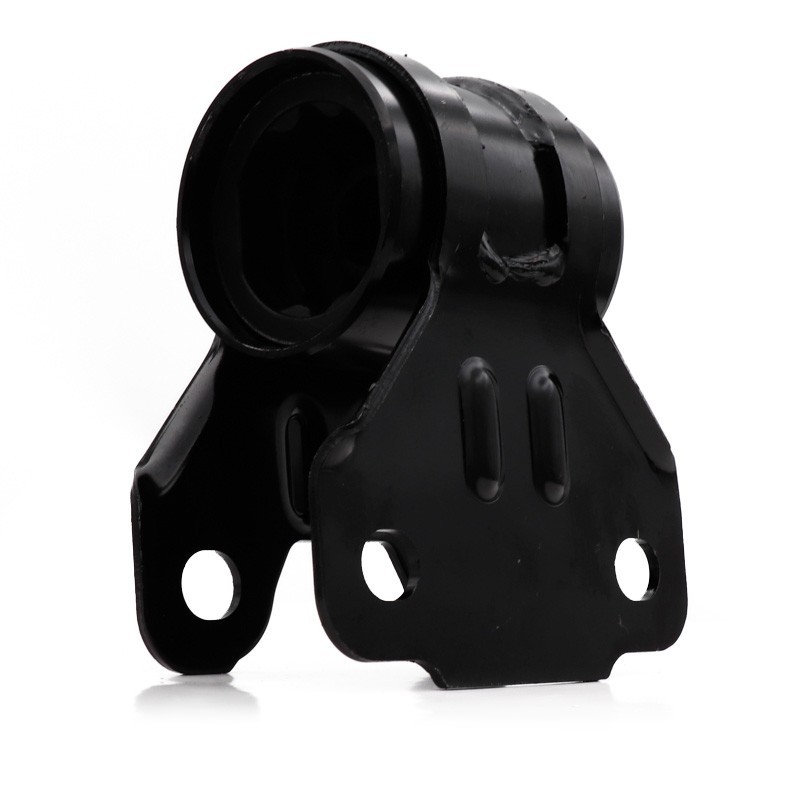 Buje Delantero Inferior R Para Ford