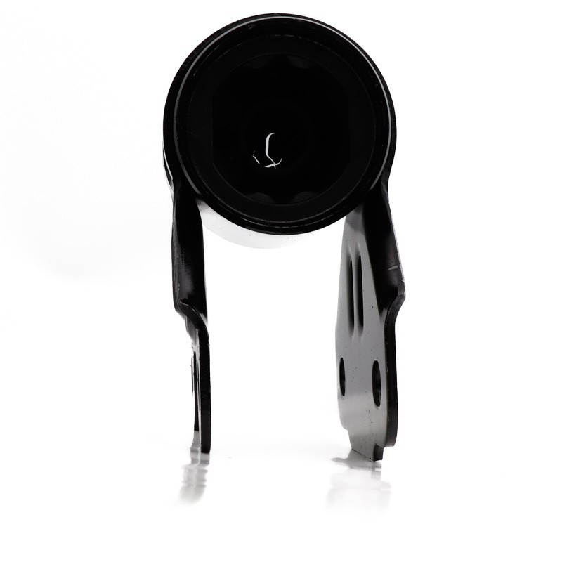 Buje Delantero Inferior R Para Ford