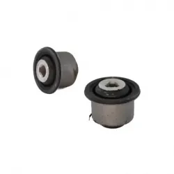 Bujes Inf Platina 0209 Clio 0209 Kang