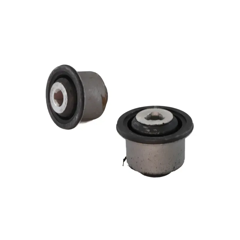 Bujes Inf Platina 0209 Clio 0209 Kang