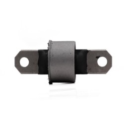 Buje Trasero Para Ford