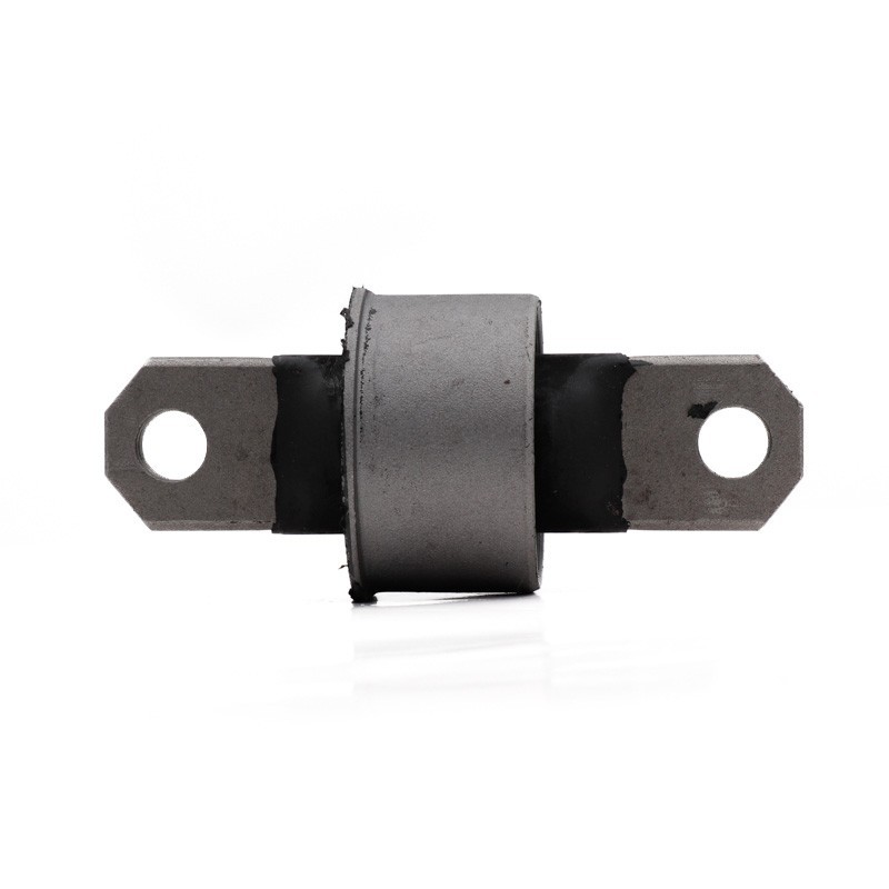 Buje Trasero Para Ford