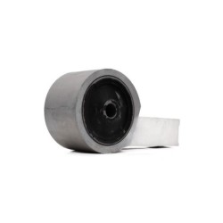 Buje Inferior Grande R Para Honda