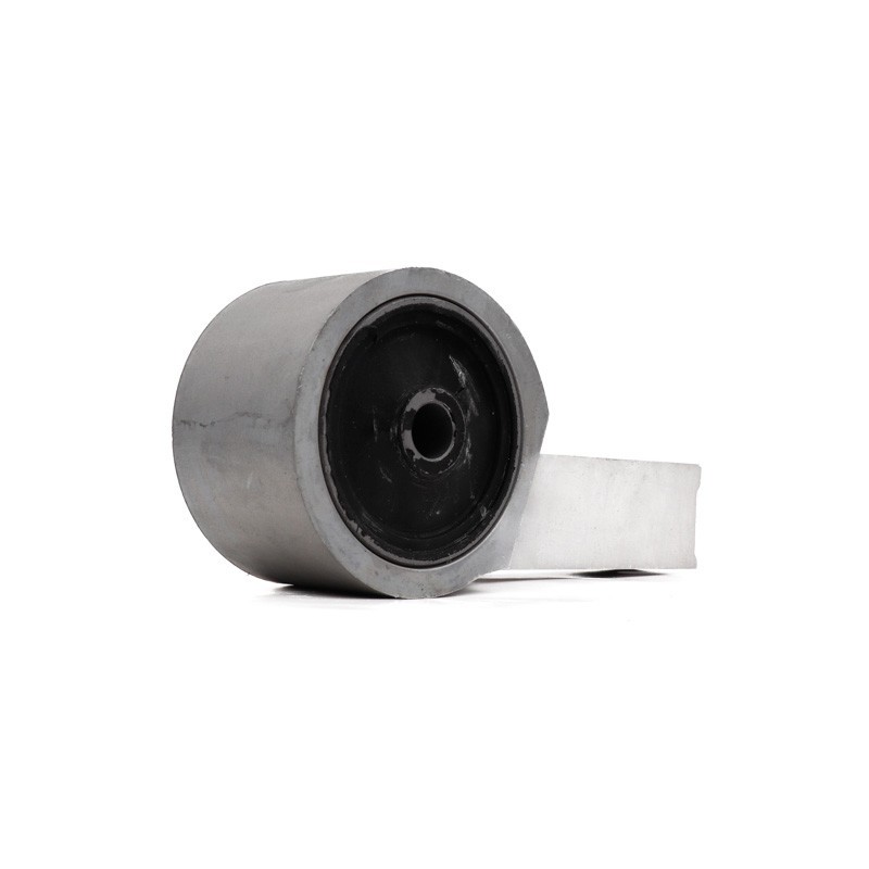 Buje Inferior Grande R Para Honda