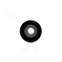 Buje Inferior Chico Para...