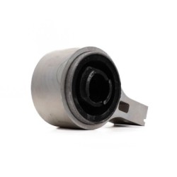 Buje Delantero Inferior R Para Ford