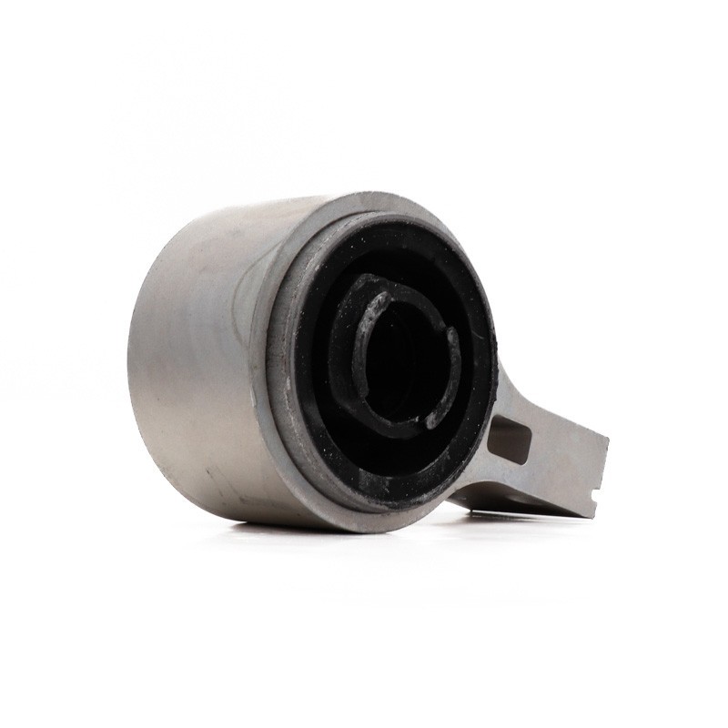 Buje Delantero Inferior R Para Ford