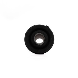 Buje Delantero Inferior...