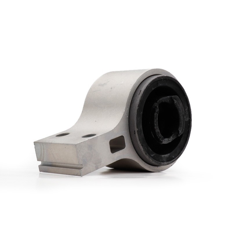 Buje Delantero Inferior R Para Ford