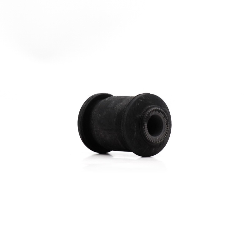 Buje Delantero Inferior Para Ford