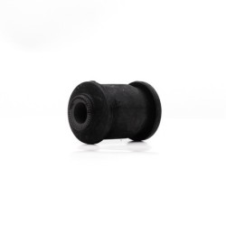 Buje Delantero Inferior Para Ford