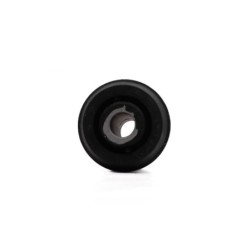 Buje Inferior Chico Para Ford